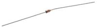 1n4148-tap Vishay Switching Diode, 300mA 75V, 2-Pin DO-35 1N4148-TAP
