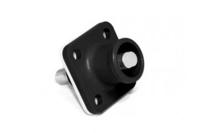 slprbtpsb Amphenol Industrial, SLP Receptacle EV Connector