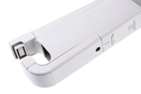 1146b Keysight Technologies 1146B Oscilloscope Probe, Current Type, 100kHz