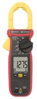 amp-220-eur Beha-Amprobe AMP 220 Clamp Meter, 600A dc, Max Current 600A ac CAT III 600V With UKAS Calibration