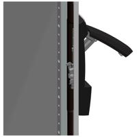 nsycnoh123 Schneider Electric Cabinet Lock
