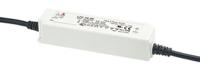lpf-16-12 MEAN WELL LED Driver, 6.6 → 12V Output, 16.08W Output, 1.34A Output, Constant Voltage