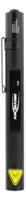1600-0160-520 Ansmann T LED Pen Torch Black 130 lm, 139 mm