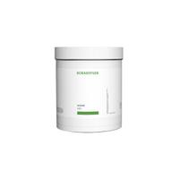 arcanol-vib3-1kg SCHAEFFLER Lithium complex soap Grease for bearings 1 kg ARCANOL-VIB3-1KG