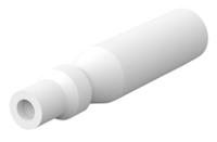 170889-1 TE Connectivity Crimp Terminal Housing