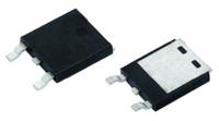 v20pw22hm3i Vishay 200 V 2 A Rectifier & Schottky Diode Schottky 2-Pin DPAK V20PW22HM3/I