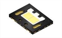 kw2-hml631tk-6dt1-4l05m0-sc6b ams OSRAM Ultra White LED SMD  SMD, KW2 HML631.TK-6DT1-4L05M0-SC6B