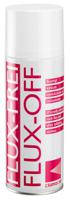 rs1071611 Cramolin FLUX-OFF 400ml Aerosol Flux Remover