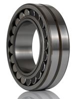 22212-e SKF 22212 E Parallel 60 mm ID Spherical Roller Bearing, 110 mm OD