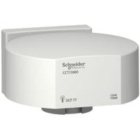 cct15960 Schneider Electric Antenna For Use With ITA