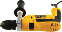 dwd024ks-qs DeWALT 240V Corded Hammer Drill, Euro Plug