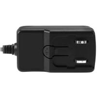 sva12m2neua StarTech.com 24W Plug-In AC/DC Adapter 12V dc Output, 2A Output