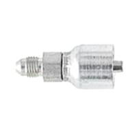 10377-16-12 Parker Crimped Hose Fitting Hose,