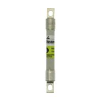gsb100 Eaton 100A Tag Fuse, 600V ac