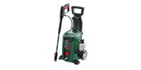 06008a7a70 Bosch UniversalAquatak 125 Pressure Washer, 230V 125bar 360L/h