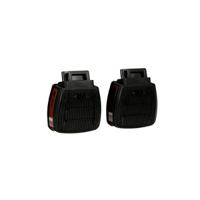 d8051 Filter 3M Gas for use with 3M D8000 Series Respirator D8051