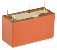 rt214524 TE Connectivity PCB Mount Power Relay, 24V ac Coil, 12A Switching Current, SPDT