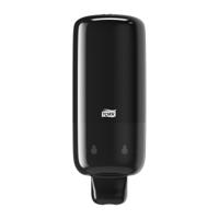 561508 Tork 1000ml Soap Dispenser