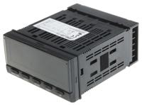 k3hb-hta-100-240vac Omron LED, Multi Line Temperature Indicator
