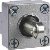 zcke626 Telemecanique Sensors OsiSense XC Series Limit Switch Operating Head for Use with XCKJ
