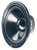 9035 HiFi Woofer 250mm 100W 8Ohn