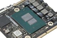 dfr1146 DFRobot LattePanda Mu