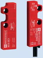 xcsdmc7905 Telemecanique Sensors XCS-DMC Series Safety Switch, Plastic Housing