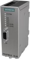 6gk15033cd00 Siemens Interface Module