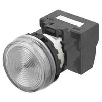 m22n-bn-twa-wc-p Omron Pilot Light