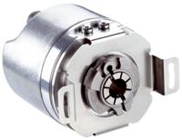 a3m60b-bepb013x13-1038825 SICK A3M60B Series Absolute Absolute Encoder, PROFIBUS Signal, Hollow shaft Type, 12mm Shaft