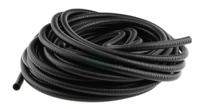 755-9032 RS PRO Flexible Conduit, 20mm Nominal Diameter, Plastic, Black