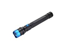 9630009 AIRAM LED - Flashlight 250 lm