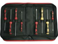 55517 Ega-Master Phillips, 8-Piece