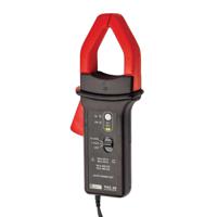 p01120126 Chauvin Arnoux PAC 26 Current Clamp, 1400A dc DC Max, AC/DC Adapter, 1000A ac AC Max - RS Calibrated
