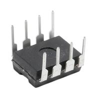 viper12adip-e STMicroelectronics VIPER12ADIP-E, PWM Controller 8-Pin, PDIP