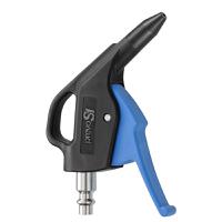 ibg-06pre PREVOST 6bar Air Blow Gun, ISOB 6 Air Inlet (BSP)