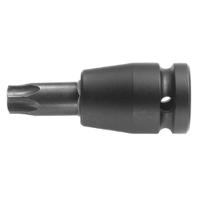 nsx45b Facom Torx Screwdriver Bit, T45 Tip