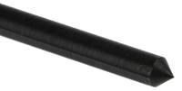 123-8491 RS PRO Pilot Pin