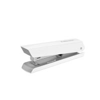 5011101 Fellowes LX820 Stapler Stapler, 20 Sheet Capacity, 24/6 mm, 26/6 mm Staple Size