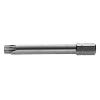 ex250l Facom Torx Screwdriver Bit, T50 Tip