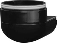 190-2826 RS PRO Base, IP65
