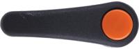 478-589 RS PRO Clamping Lever, M6 x 20mm