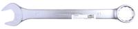 111m-41 Bahco 111M Series Combination Spanner, 41mm, Metric, Double Ended, 480 mm Overall
