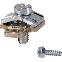 206916-k-ci-k4 Eaton Contact for T5B-…/I4