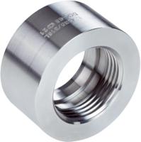 bef-fl-gewg34-lfp1 SICK, BEF Series Flange