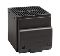 225-7024 RS PRO Enclosure Heater, 230V ac, 400W Output, 400W Input, 80°C, 113mm x 90mm x 85mm