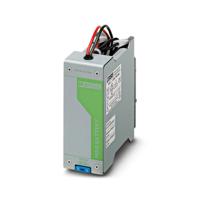 2866569 Phoenix Contact UPS Battery Pack, for use with MINI-DC-UPS-12DC/2