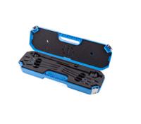 tmmd-100 SKF Hand Bearing Puller, 10 → 100 mm Capacity, 22-Piece