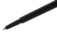 sps-6890-ni-sw Schutzinger Test Probe, 2mm Tip, 1kV, 4mm Socket