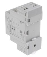 119182300000 Finder Timer Light Switch 110 → 230 V, 1-Channel